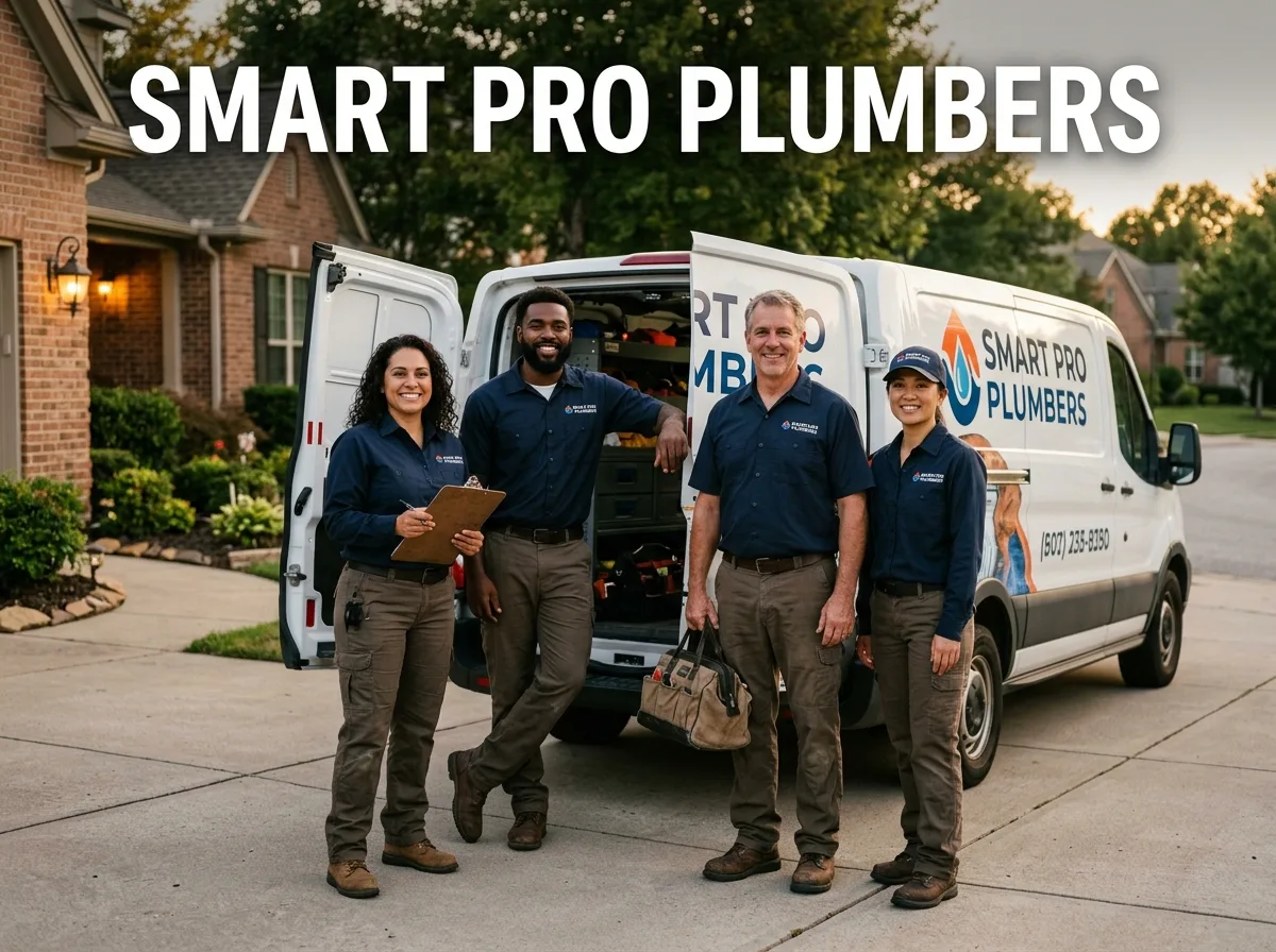 Water Heater Repair company in Rowdy, KY